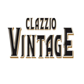 【クラッツィオ Clazzio】リーフ 等にお勧め VINTAGE /ヴィンテージ シートカバー 型式等：ZAA-ZE1 品番：EN-5302 定員：5