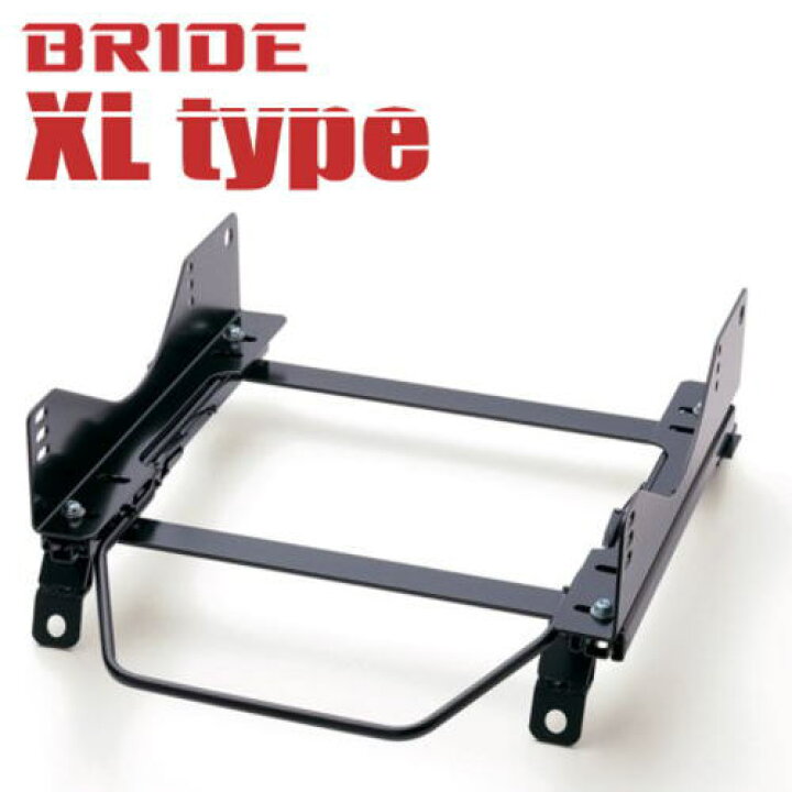 楽天市場】【ブリッド BRIDE】正規品 MR-S 等にお勧め スーパーシート 