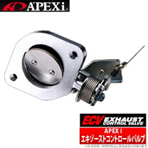 楽天市場】アペックス ecvの通販