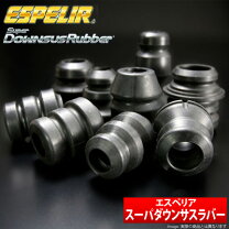 楽天市場】トヨタ カローラフィールダー zエアロツアラーの通販