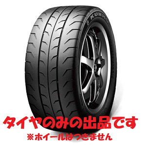 �N���z ECSTA V700��305/30R18���V�i�^�C���y1�{���i�z��������(KN18-0002)�y�V�i�z