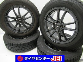 楽天市場 エリシオン スタッドレスタイヤ ホイールセット タイヤ ホイールセット タイヤ ホイール 車用品 車用品 バイク用品の通販