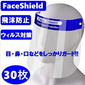 yzy݌ɂ葦[ztFCXV[h 30 򖗖h~ EBX \h y NAJo[  y  یtFCXK[h  ʖh ѓdh~