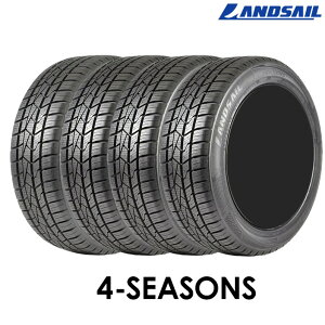 y2025Nz I[V[Y^C 4{Zbg 165/60R15 77H LANDSAILihZCj4-SEASONSi lbg j
