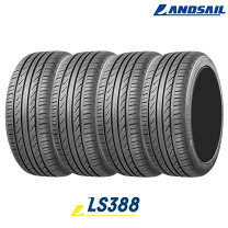 楽天市場】195／40R17（サマータイヤ｜タイヤ）：タイヤ・ホイール<車 