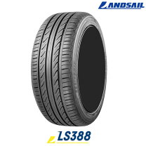 楽天市場】155／70－r13 バモスの通販