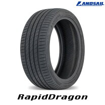 楽天市場】pirelli dragon sport 225／45r18の通販