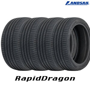 y2025NzT}[^C 4{Zbg 215/45R17 91W XL 17C` LANDSAILihZCj RapidDragoni lbg j