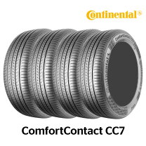 楽天市場】195/65r15 4本セット（ブランドコンチネンタル）（タイヤ 
