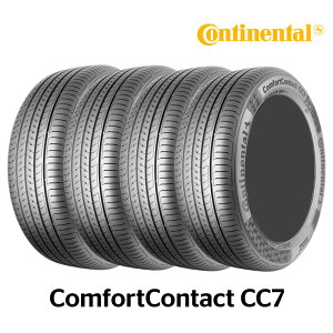 y2025NzT}[^C 4{Zbg 165/55R15 75V 15C` ContinentaliR`l^j ComfortContact CC7iRtH[gR^Ngji lbg j