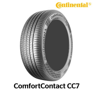 y2025NzT}[^C 185/60R15 84H 15C` ContinentaliR`l^j ComfortContact CC7iRtH[gR^Ngji lbg j