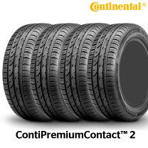 楽天市場】コンチネンタル 225 50 r17 4本 サマータイヤの通販