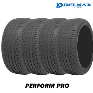 y2025Nz T}[^C 4{Zbg 225/45R18 95W XL 18C` DELMAXif}bNXjPERFORM PROi lbg j Vi