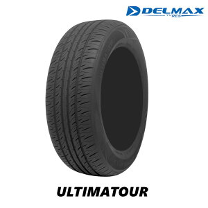 y2025Nz T}[^C 185/55R16 83V 16C` DELMAXif}bNXjULTIMATOURi lbg j