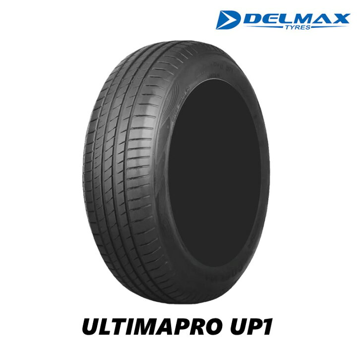 楽天市場】【2026年製】 サマータイヤ 195/65R15 91V 15インチ DELMAX 