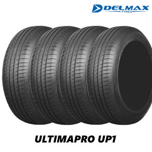 y2024Nz T}[^C 4{Zbg 225/50R17 98W XL 17C` DELMAXif}bNXjULTIMA PRO UP1i lbg j