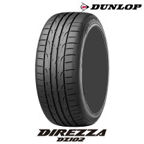 楽天市場】direzza dz101 225／40r18の通販
