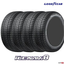 楽天市場】195/60r17 スタッドレスタイヤの通販