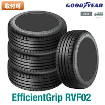 楽天市場】タイヤ 195 60 r16 グッドイヤーの通販