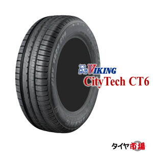 y2025Nz T}[^C 175/65R14 82H 14C` VIKING oCLO City Tech CT6 R`l^ Continental uh ilbg艿ij