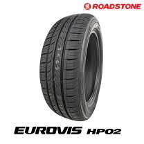 楽天市場】165／55R15（ブランドロードストーン・リム径（インチ）15 