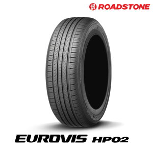 y2025NzT}[^C 165/55R14 72V 14C` ROADTONE [hXg[ EUROVIS HP02 [rXilbg艿ij