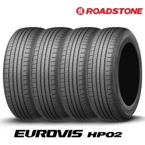 y2025NzT}[^C 4{Zbg 165/55R15 75V 15C` ROADTONE [hXg[ EUROVIS HP02 [rXilbg艿ij
