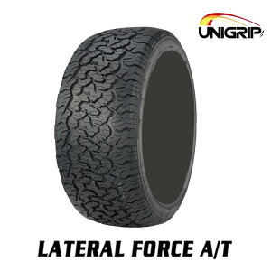 y2022Nz T}[^C 225/65R17 102H UNIGRIPijObvj LATERAL FORCE ATilbg艿ij