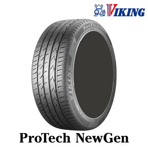 y2025Nz T}[^C 175/65R15 84H 14C` VIKING oCLO ProTech NewGen R`l^^C Continental vf[Xilbg艿ij