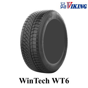 �y2025�N���z �X�^�b�h���X�^�C�� 265/65R17 116T XL VIKING �o�C�L���O WinTech WT6 SUV �E�B���e�b�N Continental �R���`�l���^�� �u�����h�i�l�b�g���艿�i�j