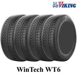 y2024`2025Nz X^bhX^C 4{Zbg 265/65R17 116T XL VIKING oCLO WinTech WT6 SUV EBebN Continental R`l^ uhilbg艿ij