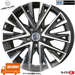 zC[4{Zbg KYO-HO L LEzE SMACK X}bN LEGINA W[i 17C` 7.0J CZbg48 5 PCD114.3 Tt@CAubN|bVilbgj