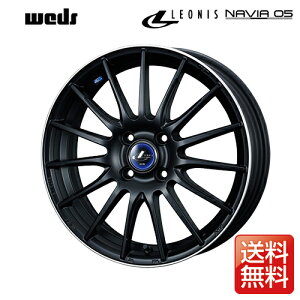 weds EFbY IjX NAVIA 05 16C` 5J CZbg45 4 PCD100 MBP(}bgubN |bV) A~zC[ 1s[X