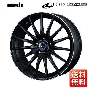 weds EFbY IjX NAVIA 05 17C` 7J CZbg47 5 PCD100 MBP(}bgubN |bV) A~zC[ 1s[X