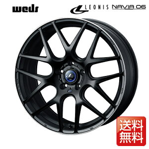 weds EFbY IjX NAVIA 06 17C` 7J CZbg47 5 PCD100 MBP(}bgubN |bV) A~zC[ 1s[X