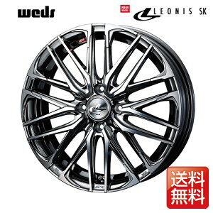 weds EFbY IjX SK 15C` 4.5J CZbg45 4 PCD100 BMCMC(ubN^R[g ~[Jbg) A~zC[ 1s[X