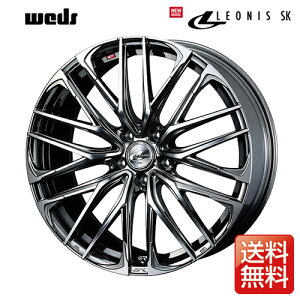 weds EFbY IjX SK 17C` 7J CZbg47 5 PCD100 BMCMC(ubN^R[g ~[Jbg) A~zC[ 1s[X