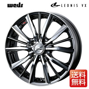 weds EFbY IjX VX 16C` 6J CZbg45 4 PCD100 BMCMC(ubN^R[g ~[Jbg) A~zC[ 1s[X