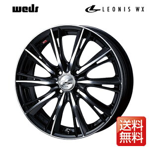 weds EFbY IjX WX 16C` 6J CZbg42 4 PCD100 BKMC(ubN ~[Jbg) A~zC[ 1s[X