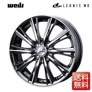 weds EFbY IjX WX 16C` 6J CZbg50 4 PCD100 BMCMC(ubN^R[g ~[Jbg) A~zC[ 1s[X