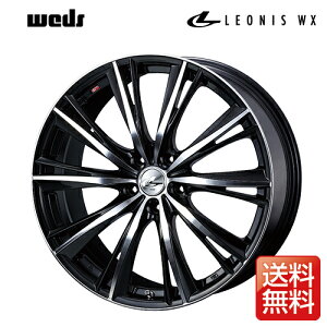 weds EFbY IjX WX 18C` 7J CZbg47 5 PCD100 BKMC(ubN ~[Jbg) A~zC[ 1s[X