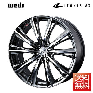 weds EFbY IjX WX 18C` 7J CZbg47 5 PCD100 BMCMC(ubN^R[g ~[Jbg) A~zC[ 1s[X