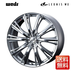 weds EFbY IjX WX 18C` 7J CZbg47 5 PCD100 HSMC(nCp[Vo[ ~[Jbg) A~zC[ 1s[X