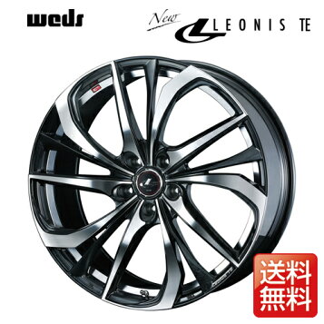 楽天市場】【在庫処分特価】 アルミホイール ブレスト BLEST ユーロ 