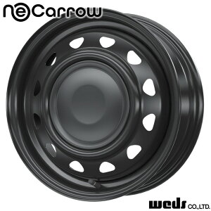 4{Zbg Weds EFbY NeoCarrow lIL 12C` 3.5J CZbg+34 12 PCD 100 110 114.3 Z~}bgubNLbvy@llđz