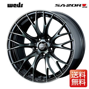 weds EFbY EFbYX|[c SA-20R 16C` 7J CZbg42 5 PCD114.3 WBC(EH[ubNNA[) A~zC[ 1s[X