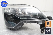 楽天市場】スペイド ncp141 ヘッドライトの通販 