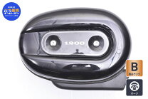 楽天市場】xl1200 エアークリーナーの通販