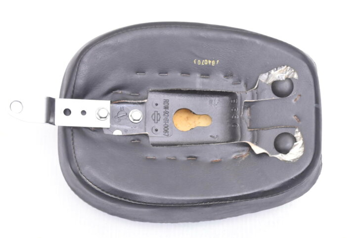 楽天市場】中古 RDW-92/61-0067 ハーレーダビッドソン XL1200 純正 