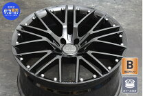 楽天市場】pcd120 22インチの通販